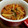 ☆さぶ☆☆'s cooksnap of when they made トマト缶で！挽肉ときのこのトマトソース.