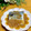 ルパンのかあさん☆彡's cooksnap of when they made さばのみぞれ煮.