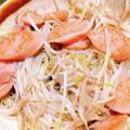 こずっぺ's cooksnap of when they made ご飯が食べたくなる肉野菜炒め！.