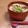 Yukiまむ's cooksnap of when they made なめこと大根のおみそ汁.