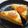 杉山かふん's cooksnap of when they made 厚揚げの味噌チーズトースト.