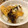 もか75's cooksnap of when they made 【使いきり】さんまの蒲焼き缶とたまご丼.