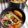 saalalan's cooksnap of when they made マカロニのケチャマヨ炒め.
