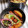 saalalan's cooksnap of when they made マカロニのケチャマヨ炒め.