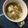 ひろみつばち's cooksnap of when they made 体ポカポカ♪坦々豆腐汁.