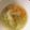 ひろみつばち's cooksnap of when they made 手羽先で野菜たっぷり優しいスープ.