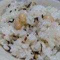 クックZK2Q9A☆'s cooksnap of when they made とん蝶（とんちょう）おうちでバージョン.
