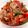 クックにくにく's cooksnap of when they made 免疫力アップ！青椒肉絲風 温玉のせ丼.