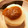 ぽれぽれ2000's cooksnap of when they made レンジで簡単！ゆず香る♪ふろふき大根.
