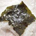 ダリア☆'s cooksnap of when they made 安い簡単旨い！日本人好み自家製韓国海苔.