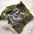 ダリア☆'s cooksnap of when they made 安い簡単旨い！日本人好み自家製韓国海苔.