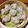 chloerei's cooksnap of when they made 肉エビ焼売、店並みの美味しさ!.