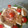 まめ～♡'s cooksnap of when they made 焼肉のタレとマヨネーズの簡単豆腐サラダ.