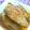 みっぺぴ's cooksnap of when they made ピーマンの肉詰め照り焼き風.
