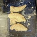 nikkijamie's cooksnap of when they made きゅうりと胸肉のピリ辛あえ♪.