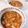 ねここfm's cooksnap of when they made 白菜大量消費♪ トロトロ白菜麻婆！！！.