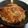 しらたまこむぎ's cooksnap of when they made 【簡単】トマト缶だけ!激旨ナポリタン.