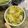 マールマル's cooksnap of when they made 箸が止まらない！白菜浅漬け.