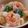 yumelon88's cooksnap of when they made カリフラワーとえびのタルタルサラダ.