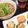 ※ぴーまん's cooksnap of when they made めんつゆに＋でお店の味!の《かけつゆ》.
