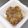 あたりめっこ's cooksnap of when they made 納豆にもダシダ～♡.