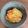 miyuki10's cooksnap of when they made 簡単ランチ♪トロ~っと トマ玉丼.