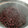 こうたろうのお母さん's cooksnap of when they made 電気圧力鍋 少人数用のあんこ.