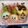 クック4V7S4T☆'s cooksnap of when they made ハロウィン☆キャラ弁☆.