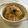 rippuchan's cooksnap of when they made 甘たま♪焼き豆腐.