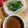 こよりんりん's cooksnap of when they made 超簡単☆基本の定番いんげんのゆず味噌和え.