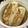 rippuchan's cooksnap of when they made 簡単♪ツナチーズの厚揚げサンド焼き.