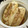 rippuchan's cooksnap of when they made 簡単♪ツナチーズの厚揚げサンド焼き.