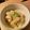 Tomomims's cooksnap of when they made たらマヨ白菜サラダ.