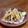 Nilmini's cooksnap of when they made 下処理不要！軽くて美味しいワカサギの唐揚.