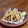 Nilmini's cooksnap of when they made 下処理不要！軽くて美味しいワカサギの唐揚.