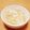 ドルフィンサーモン's cooksnap of when they made 卵とコーンの中華スープ.