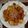梅酒のソーダ割り's cooksnap of when they made なすの素揚げ.