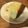 れれと's cooksnap of when they made 低糖質おからシフォンケーキ.