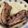 クック53951B☆'s cooksnap of when they made 本格派とろとろチャーシュー.