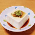 ドルフィンサーモン's cooksnap of when they made レンジで温奴昆ぽん(･ω･)☆.