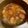 ポメちょん's cooksnap of when they made マカロニ入り食べるトマトスープ☆.