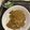 Hirarinn☆'s cooksnap of when they made 時短！カレーライス.