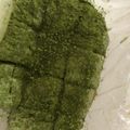 ユカtoマオマオ's cooksnap of when they made まるで生チョコ!?豆腐.