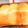 motomi♪'s cooksnap of when they made もっちり！やわらか食パン.