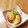 やなぎだまこ's cooksnap of when they made ジャガイモとさつま揚げの煮っころがし！.