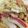 mana634's cooksnap of when they made 白菜とベーコンの生クリームパスタ.