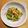 クックE04FUY☆'s cooksnap of when they made 【離乳食中期】納豆と野菜の炒め煮.