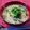 アイリッシュショコラ's cooksnap of when they made もやしのみそ汁.
