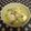 龍青空ママ's cooksnap of when they made 市販の肉団子で♪具沢山中華スープ.