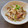 ころわんの母さん's cooksnap of when they made れんこんとしめじのさっぱり炒め.